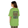 Arizona Fans Never Waver Kids Heavy Cotton™ Tee - Never Waver