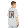 Arizona Fans Never Waver Kids Heavy Cotton™ Tee - Never Waver