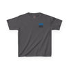 Carolina Fans Never Waver Kids Heavy Cotton™ Tee - Never Waver