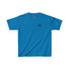 Carolina Fans Never Waver Kids Heavy Cotton™ Tee - Never Waver