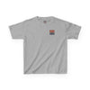 Chicago Fans Never Waver Kids Heavy Cotton™ Tee - Never Waver