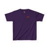Chicago Fans Never Waver Kids Heavy Cotton™ Tee - Never Waver