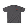 Chicago Fans Never Waver Kids Heavy Cotton™ Tee - Never Waver