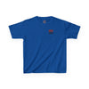 Chicago Fans Never Waver Kids Heavy Cotton™ Tee - Never Waver