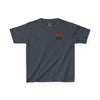 Chicago Fans Never Waver Kids Heavy Cotton™ Tee - Never Waver