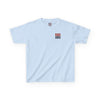 Chicago Fans Never Waver Kids Heavy Cotton™ Tee - Never Waver