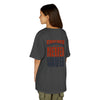 Chicago Fans Never Waver Kids Heavy Cotton™ Tee - Never Waver