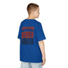 Chicago Fans Never Waver Kids Heavy Cotton™ Tee - Never Waver