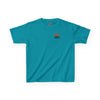Cincinnati Fans Never Waver Kids Heavy Cotton™ Tee - Never Waver