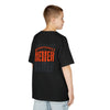 Cincinnati Fans Never Waver Kids Heavy Cotton™ Tee - Never Waver