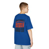 Cincinnati Fans Never Waver Kids Heavy Cotton™ Tee - Never Waver