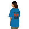 Cincinnati Fans Never Waver Kids Heavy Cotton™ Tee - Never Waver