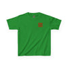 Cleveland Fans Never Waver Kids Heavy Cotton™ Tee - Never Waver