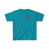 Cleveland Fans Never Waver Kids Heavy Cotton™ Tee - Never Waver