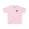 Cleveland Fans Never Waver Kids Heavy Cotton™ Tee - Never Waver