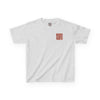 Cleveland Fans Never Waver Kids Heavy Cotton™ Tee - Never Waver