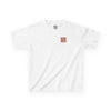 Cleveland Fans Never Waver Kids Heavy Cotton™ Tee - Never Waver