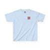Cleveland Fans Never Waver Kids Heavy Cotton™ Tee - Never Waver