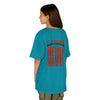 Cleveland Fans Never Waver Kids Heavy Cotton™ Tee - Never Waver