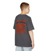 Cleveland Fans Never Waver Kids Heavy Cotton™ Tee - Never Waver