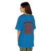 Cleveland Fans Never Waver Kids Heavy Cotton™ Tee - Never Waver