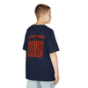 Cleveland Fans Never Waver Kids Heavy Cotton™ Tee - Never Waver