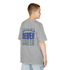 Dallas Fans Never Waver Kids Heavy Cotton™ Tee - Never Waver