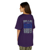 Dallas Fans Never Waver Kids Heavy Cotton™ Tee - Never Waver