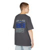 Dallas Fans Never Waver Kids Heavy Cotton™ Tee - Never Waver