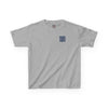 Indianapolis Fans Never Waver Kids Heavy Cotton™ Tee - Never Waver