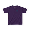 Indianapolis Fans Never Waver Kids Heavy Cotton™ Tee - Never Waver