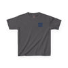 Indianapolis Fans Never Waver Kids Heavy Cotton™ Tee - Never Waver