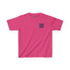 Indianapolis Fans Never Waver Kids Heavy Cotton™ Tee - Never Waver