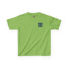 Indianapolis Fans Never Waver Kids Heavy Cotton™ Tee - Never Waver