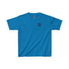 Indianapolis Fans Never Waver Kids Heavy Cotton™ Tee - Never Waver
