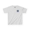 Indianapolis Fans Never Waver Kids Heavy Cotton™ Tee - Never Waver
