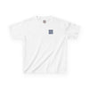 Indianapolis Fans Never Waver Kids Heavy Cotton™ Tee - Never Waver
