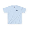 Indianapolis Fans Never Waver Kids Heavy Cotton™ Tee - Never Waver