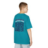 Indianapolis Fans Never Waver Kids Heavy Cotton™ Tee - Never Waver