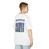 Indianapolis Fans Never Waver Kids Heavy Cotton™ Tee - Never Waver