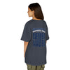 Indianapolis Fans Never Waver Kids Heavy Cotton™ Tee - Never Waver