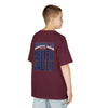 Indianapolis Fans Never Waver Kids Heavy Cotton™ Tee - Never Waver