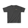 Jacksonville Fans Never Waver Kids Heavy Cotton™ Tee - Never Waver