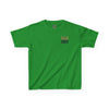Jacksonville Fans Never Waver Kids Heavy Cotton™ Tee - Never Waver