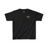 Jacksonville Fans Never Waver Kids Heavy Cotton™ Tee - Never Waver