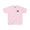 Jacksonville Fans Never Waver Kids Heavy Cotton™ Tee - Never Waver