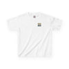 Jacksonville Fans Never Waver Kids Heavy Cotton™ Tee - Never Waver