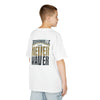 Jacksonville Fans Never Waver Kids Heavy Cotton™ Tee - Never Waver