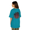 Kids Heavy Cotton™ Never Waver  Be Red White and- A Little Bougie Stylish, Comfortable Everyday Wear - Never Waver