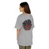 Kids Heavy Cotton™ Never Waver  Be Red White and- A Little Bougie Stylish, Comfortable Everyday Wear - Never Waver